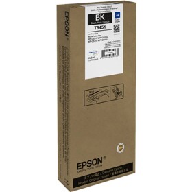 Epson Toner T9442, cyan (C13T944240)