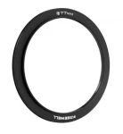 Freewell K2 redukčný krúžok SU 77mm (FW-K2-SU77)