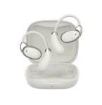 Ectaco Anobic AI Vtrans 18 hlasový prekladač / BT 5.0 / 60 mAh (ANBVT18)