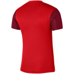 Tričko Nike DF Trophy V JSY SS M DR0933 657 pánske L