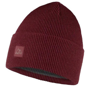 Buff Beanie jedna velikost