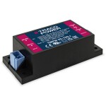 TracoPower TMPW 25-105-J spínaný zdroj 5.1 V/DC 3.92 A 25 W; TMPW 25-105-J