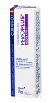 CURAPROX Perio plus focus CHX 0,50 % zubný gél 10 ml