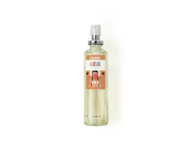 UNIK no. 193 Veľkosť: 50 ml bez víčka a krabičky