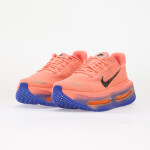 Tenisky Nike Vomero Premium Atomic Pink/ Black-Racer Blue EUR 44.5