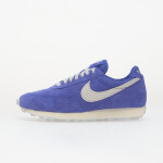 Tenisky Nike Dbreak Sde Sp Hyper Royal/ Photon Dust-Sail-Pale Ivory EUR 41