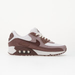 Tenisky Nike W Air Max 90 Tattoo/ Burgundy Crush-Lt Violet Ore EUR 38