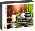 GRAFIKA Puzzle Zen