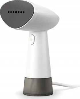Philips 1000 series STH1010/10 biela / Ručný naparovač / 900 W / 85 ml (STH1010/10)