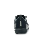 Altra Vanish Pulse Black/Silver/Castlerock dámske športové tenisky 38 EUR