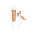 Huda Beauty Korektor na očné okolie GloWish (Sheer Concealer) 10,5 ml