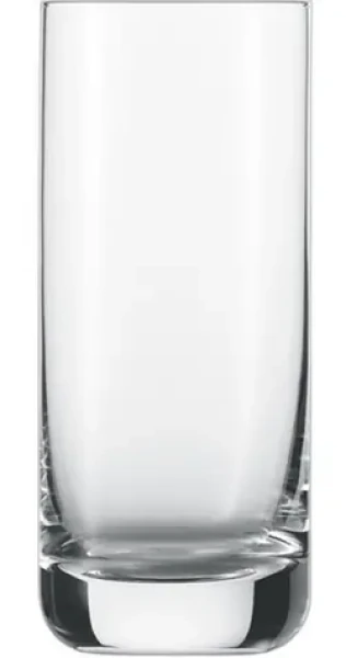 Schott Zwiesel Convention / Poháre / 370 ml (SH-175495)