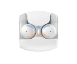 Havit OWS907 sivá / Bezdrôtové slúchadlá ear-clip / Bluetooth 5.3 / mikrofón / až 6 h (OWS907grey)