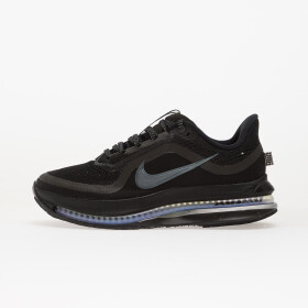 Tenisky Nike W Pegasus Premium Black/ Black-Mtlc Silver EUR 38
