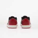 Tenisky Air Jordan 1 Low OG "Banned" Black/ Black-Varsity Red-Summit White EUR 40
