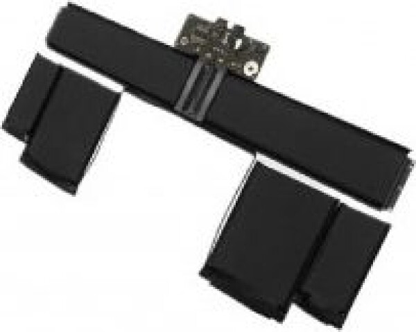Renov8 11.21V 6000mAh A1437-A1425