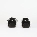 Tenisky Puma Speedcat Ballet Nova Puma Black/ Puma White EUR 38