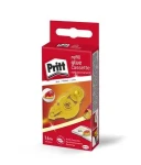 Pritt Roller náhradná náplň nepermanentná / Náplň do lepiaceho roller / 8,4 mm / 16 m (9H ZRXNH)
