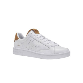 K-Swiss LOZAN KLUB LTH M 07263-987-M 46