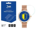 3mk Watch Protection FlexibleGlass pre Garett Lady Kate RT / Ochranné sklo / Hybridné