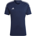 Pánsky dres Tiro 23 League M HR4608 - Adidas XS