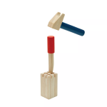 PlanToys PlanToys Sada náradia
