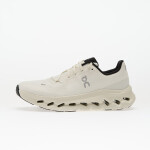 Tenisky On M Cloudtilt Pearl/ Ice EUR 42.5