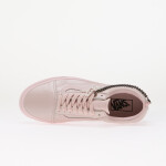 Tenisky Vans Old Skool Pale Petal Pink/White EUR 36.5