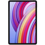 XIAOMI Redmi Pad Pro 5G 6+128GB sivá / 12.1" / OC 2.4GHz / 6GB / 128GB / Wi-Fi / BT / 8+8MP / Android 14 (56792)