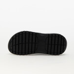 Tenisky Crocs Classic Mega Crush Clog Black EUR 38-39