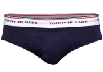 PACK Slipy Tommy Hilfiger Premium Essentials