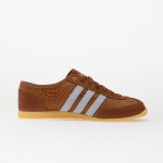 Tenisky adidas Japan Decon W Dubr/ Crsk/ Orange Tint EUR 39 1/3