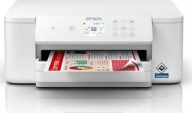 Epson WF-C4310DW (C11CK18401)