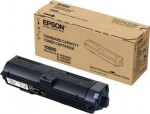 Epson Black (C13S110080)