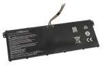 CoreParts Batéria pre notebook Acer / Batéria (MBXAC-BA0112)