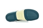 Groundies G-Flex Precision Lime/Teal barefoot tenisky 42 EUR