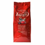 Lucaffé Espresso Classic 1 kg / Zrnková káva / 100% Arabica (8021103711008)