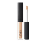 NARS Rozjasňujúci krémový korektor Mini Radiant Creamy Concealer) 1,4 ml