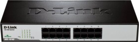 D-Link DES-1016D