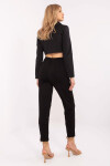 Tepláky model 208160 Taliansko Moda universal