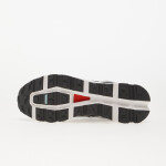 Tenisky On M Cloudvista Glacier/ Black EUR 47