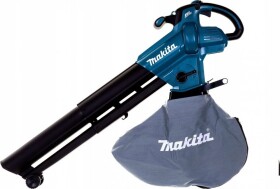 Makita DUB187Z DUB187Z