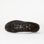 Tenisky Salomon Xa PRO 3D Alpine Echoes Black/ Earth EUR 41 1/3