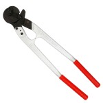Kliešte štiepacie FELCO C112