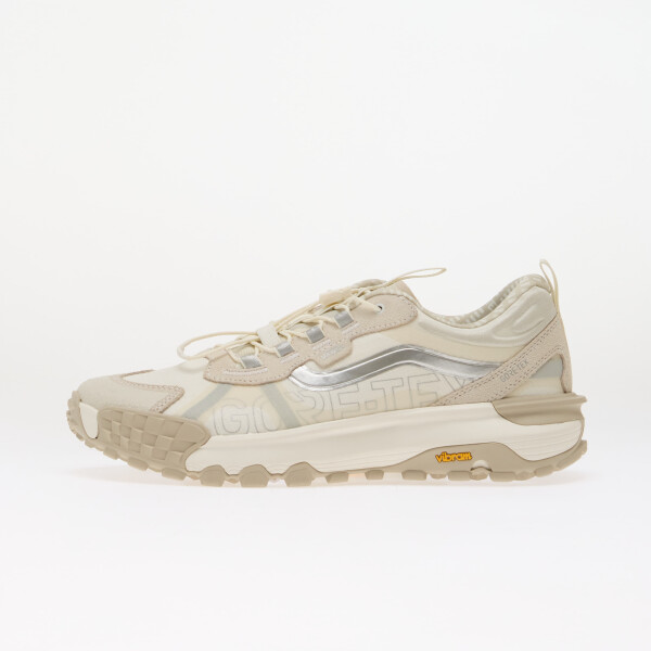 Tenisky Vans Crosspath XC GORE-TEX MTE Egret EUR 45