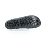 Topánky Camper Peu Cami Sella Negro Black (K400509-018) 38 EUR