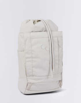 Pinqponq Blok Medium Cliff Beige