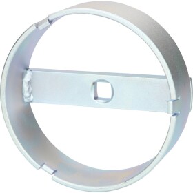 KS Tools 150.3167 1/2" kľúč na palivomer pre VAG; 150.3167