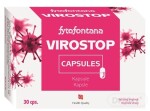 Fytofontana VIROSTOP