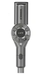 Lafe PowerGlide 200 W / Aku tyčový vysávač / 2200 mAh / 22 kPa / 0,5 l / BLDC motor (LAFODK47531)